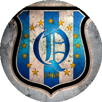 Logo Academia Quintana FC